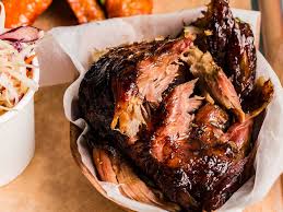 Choisissez parmi des centaines de restaurants dans toute la france. Melt Batignolles Restaurants A 17e Arrondissement Paris