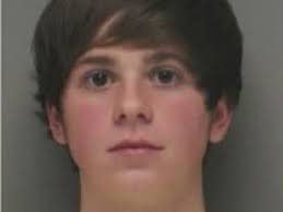 Colo. boys arrested for allegedly running drug lab near school