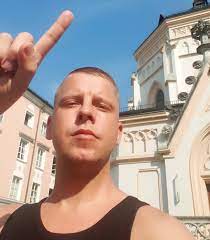 Maybe you would like to learn more about one of these? Cr7z War Gott Nicht Allwissend Wurd Er Sich Fragen Ob S Unser Ernst Ist Track Gaia Album Gaia One 7z Arjuna Gaiaalbum Cr7zgaia Sommerzeit Bewatermyfriend Glucklichsein Vitamind Cr7zarmy Arjunafam Onelove Facebook