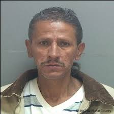 Utah man who left his elderly mother