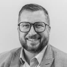 I'm honored to have received the 2024 Rookie of the Year Award & the  Dynamic Trio Award at this year's IQVIA Annual Sales Meeting.