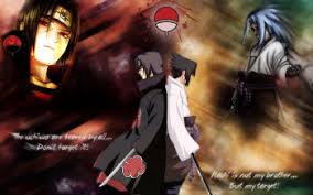 Search free itachi uchiha wallpapers on zedge and personalize your phone to suit you. 350 Itachi Uchiha Hd Wallpapers Background Images