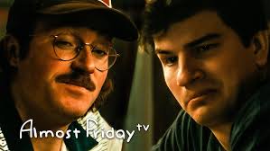 If MARTA came to Cobb County