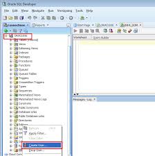 We did not find results for: Informatica Installation Informatica Powercenter Setup Guide Edureka