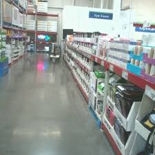 Do you have a charge from samuri sams 0366 phoenix az? Sam S Club Phoenix Az
