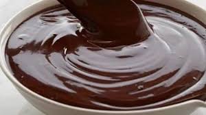 Partea buna e ca, daca ramane. ReÈ›eta ClasicÄƒ De CremÄƒ De CiocolatÄƒ Pentru PrÄƒjituri UÈ™oarÄƒ È™i DelicioasÄƒ