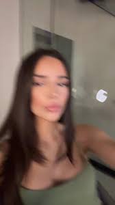 sara (@saraastanisicc)’s videos with Originalton