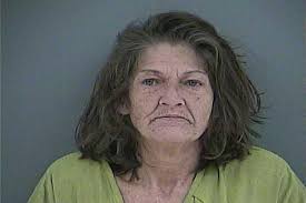 BRABSON, APRIL C Charge: CRIMINAL IMPERSONATION FORGERY FORGERY This  information and more is available at  https://tnac.isoms.cloud:8001/portal/Jail?hours=24