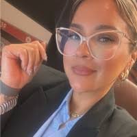 80+ "Baqueiro" profiles