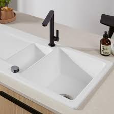 villeroy & boch siluet 60 r built in