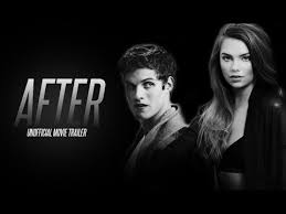 Vezi mai multe filme pe : After Movie Trailer 2017 Hardin And Tessa Youtube