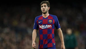 With oui.sncf, you can find all information about ter and buy your tickets directly online for all your trips in the region! Lionel Messi And Marc Andre Ter Stegen Are Headline Acts But Sergi Roberto Is Barcelona S Unsung Hero Sport360 News