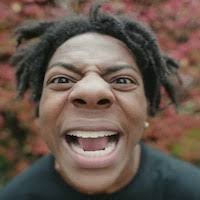 Steam Workshop::Nextbot Chase