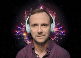 American Society of Clinical Oncology (ASCO): The Most Beautiful Sound •  Ads of the World™