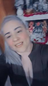 Tamara Benitez (@tamara.benitez08)