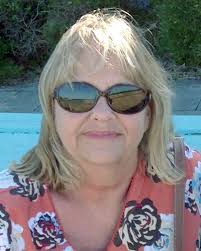 Deborah Hudson Obituary (2025)