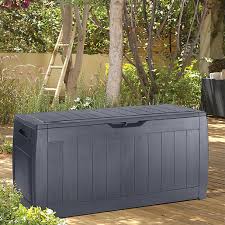 We did not find results for: Keter Hollywood Patio Storage Deck Box Wickes Co Uk