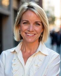 Find Depression Therapists and Psychologists in Carlsbad, CA