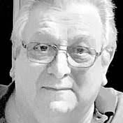 Lynn Mattei's Instagram, Twitter & Facebook