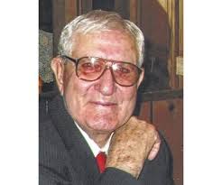 Paul Gibson Obituary (2015)