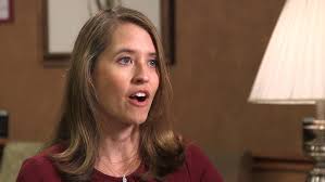 Mount Nittany Physician Group: Anna Hood, MD, radiology, Breast Care Center