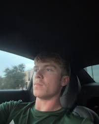 Long story short, it's been awhile.