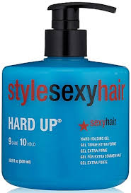 Try out one of these highly rated hair gel products 10 Best Hair Gels For Men 2021 Reviews Atoz Hairstyles
