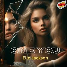 Download Elle Jackson album songs: One You