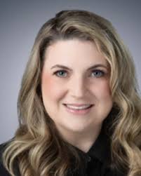 Quinnipiac University School of Law