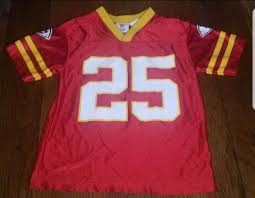 Men's nike kansas city chiefs patrick mahomes ii jersey reg. Youth Kansas City Chiefs Jersey Sidelineswap