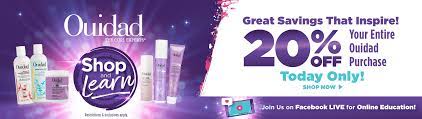 State Beauty Supply Wholesale Salon Beauty Supply Distributor Central Missouri