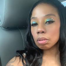 Kenyetta Harper (@kenyetta.harper) • Facebook