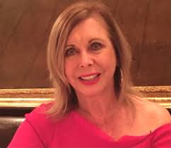 Judy McCarthy Degenhardt