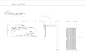 We did not find results for: Bykski Gpu Wasser Block Fur Amd Radeon Rt5700xt Rt5700 Mit 240mm Kuhler Pumpe 2 Stucke Fan A Rgb Led Licht Gpu Kuhlkorper Fluid Diy Cooling Aliexpress