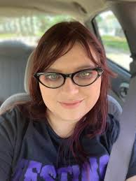 Grandmother's Halloween Costume at 99 Years Old