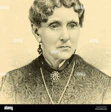 Al dexter hi-res stock photography and images