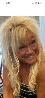 Want a dog who enjoys (or at least tolerates!) grooming? Start early!  Gentle handling and positive reinforcement with your puppy sets them up for  a lifetime of calm grooming sessions. We love