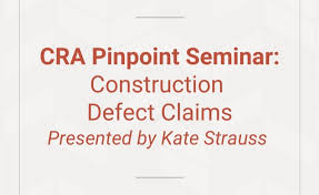 Events — Galvanize.Law