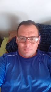 I am Wayne 40 divorced and wheelchair bound I am not here to play I'm  honest straightforward what you see what you get I take nonsense from  nobody but nobody I Am