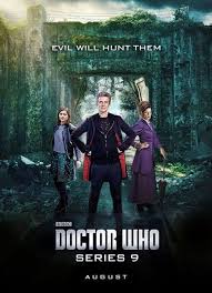 Pin On Doctor Who