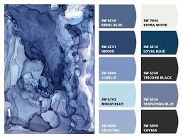 Check spelling or type a new query. Chip It By Sherwin Williams Home Sherwin Williams Color Palette Periwinkle Blue Paint Paint Color Guide