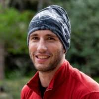 50+ "Michael Reuss" profiles