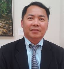 Tears of joy as new Kiwis welcomed