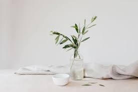 They belong to a group of fruit call. 8 Olive Leaf Extract Benefits Everyone Should Know About Well Good