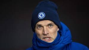 Latest chelsea news, match previews and reviews, chelsea transfer news and chelsea blog posts from around the world, updated 24 hours a scoopdragon network. Grdikm0xcka98m