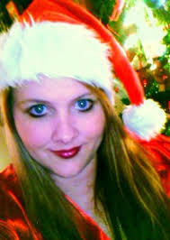 Bradley J Curwick, 55