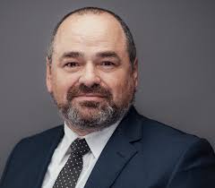 Communiqué : Daniel Cornel Pop quitte le poste de Chef de la direction de  GAC