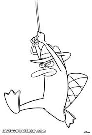 Collection of phineas and ferb coloring page (53) phineas and ferb coloring pages dr doofenshmirtz drawing easy 530 Cartoon Coloring Pages Ideas Cartoon Coloring Pages Coloring Pages Coloring Books