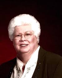 Norene Fields Obituary and Online Memorial (2024)