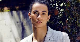 Interview: Daniel Fleischer